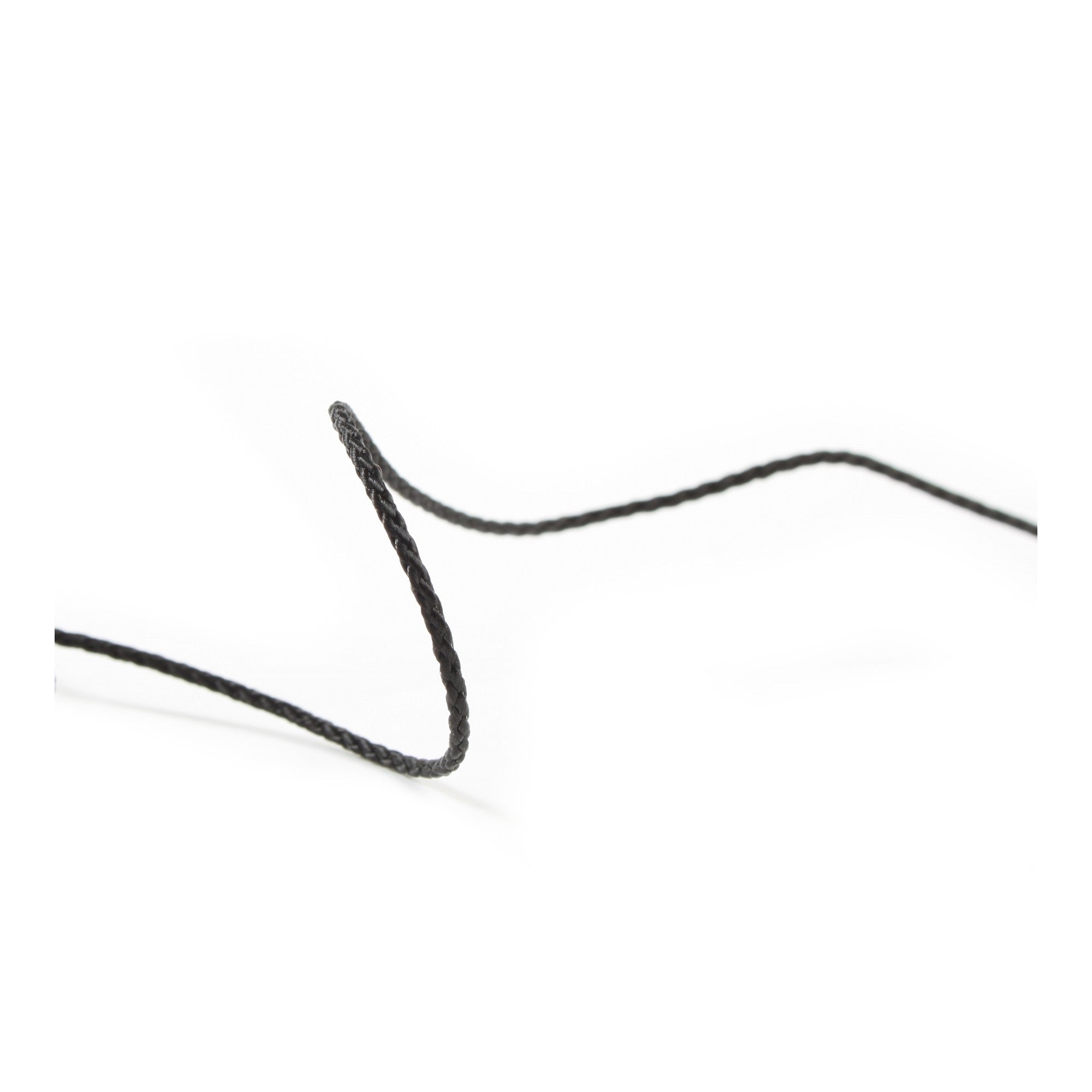 CORDELETTE 1MM