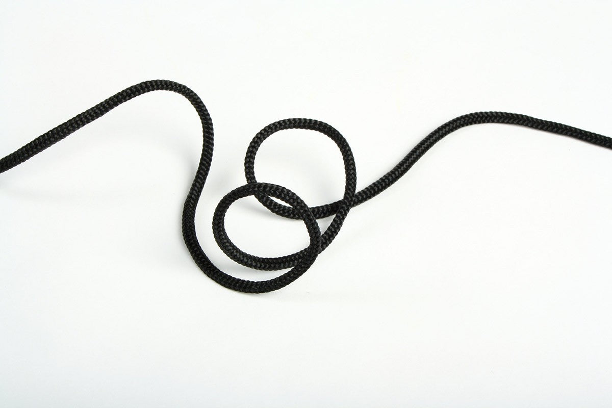 CORDELETTE 2MM