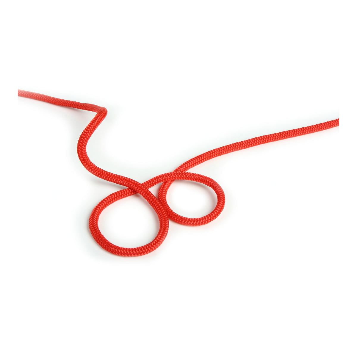 CORD 3MM