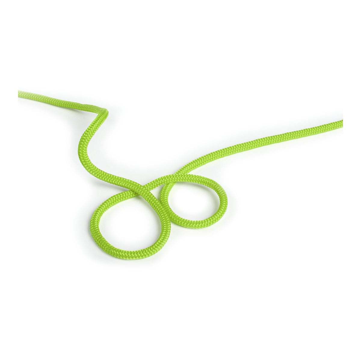 CORD 3MM