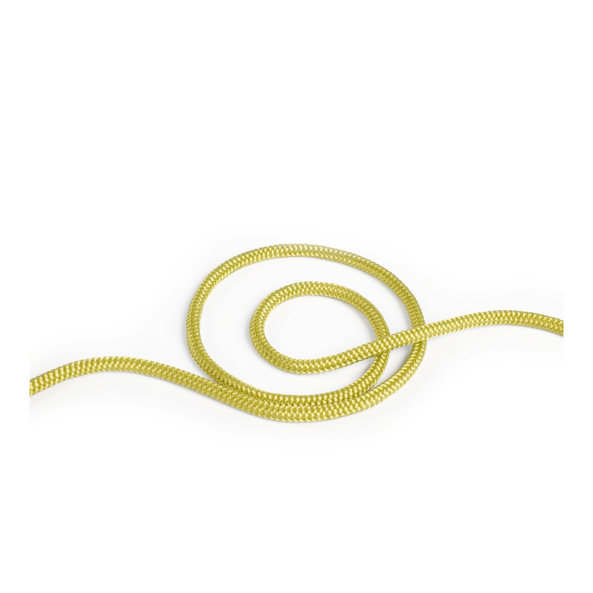 CORD 4MM