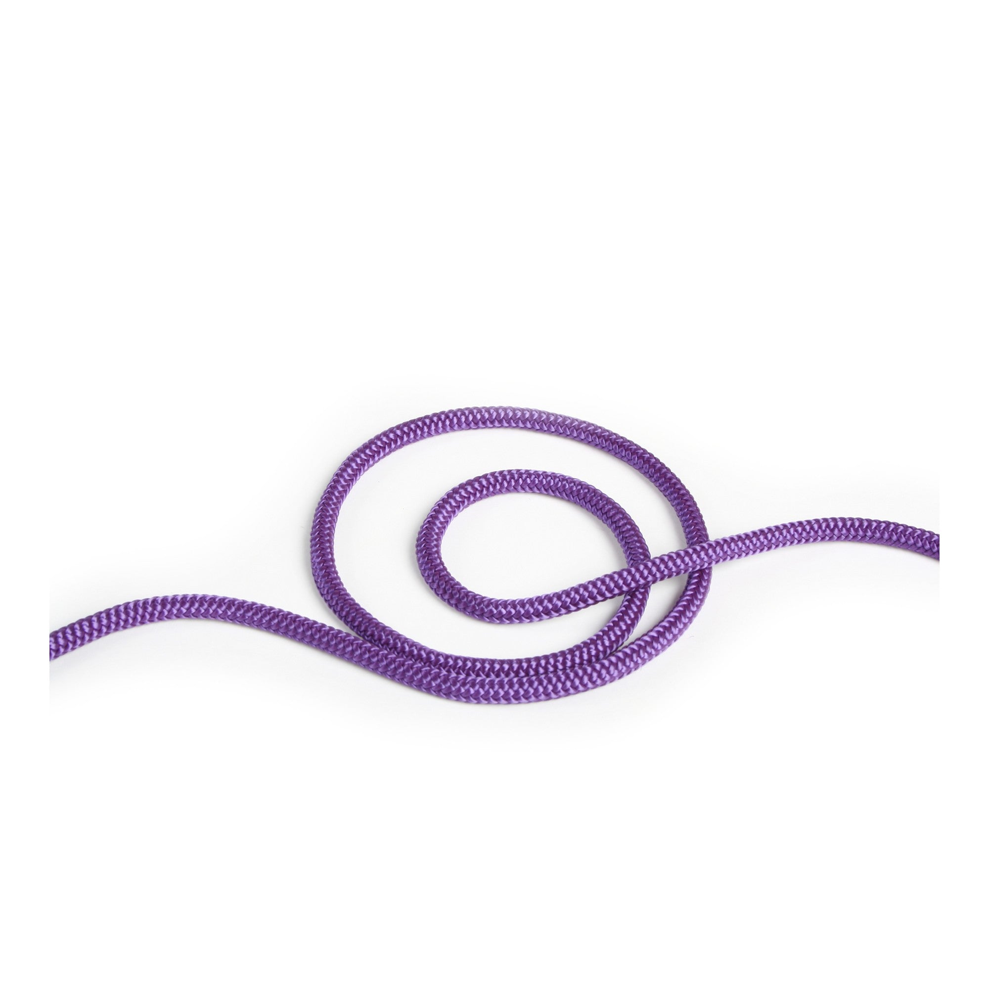 CORDELETTE 4MM