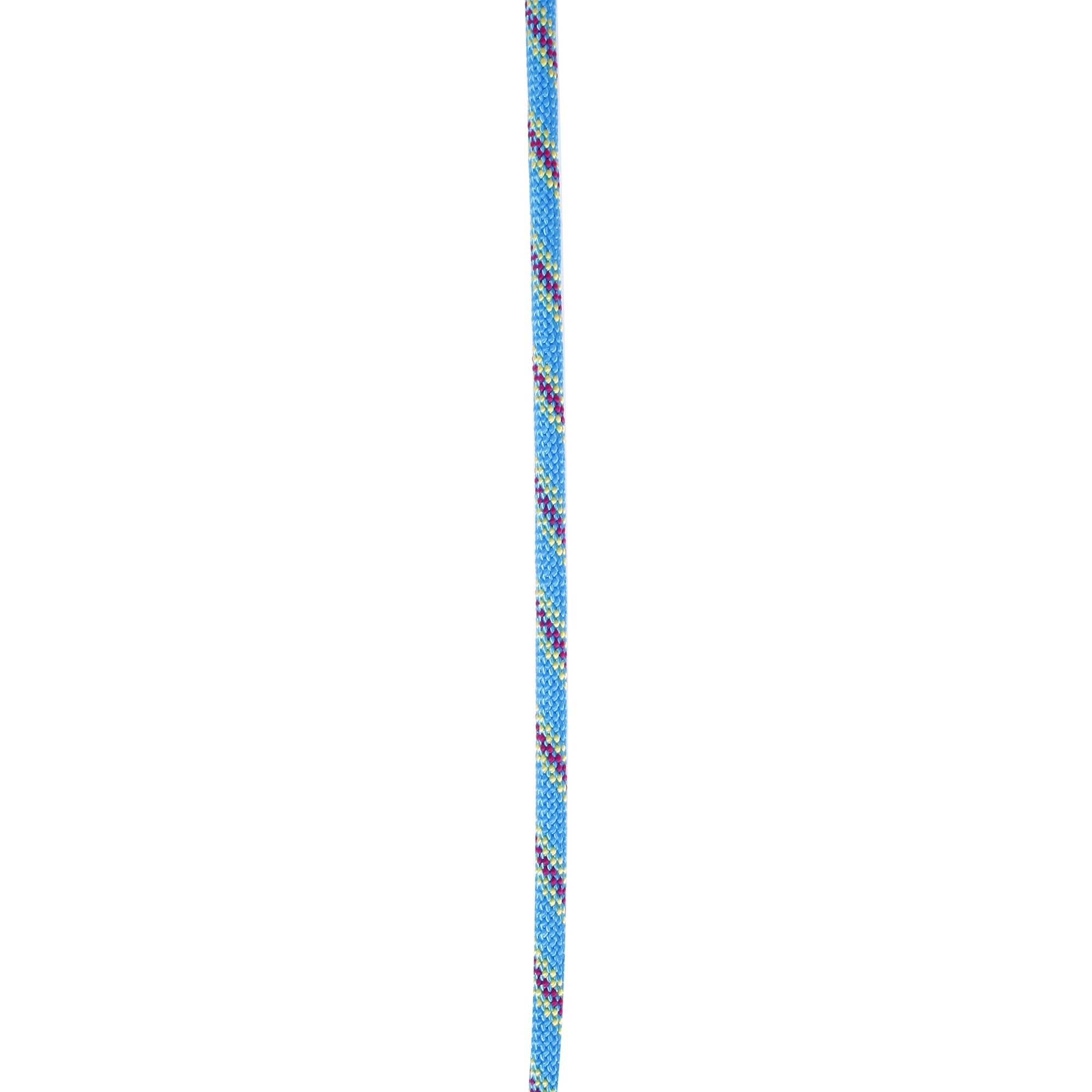 CORDELETTE ARAMIDE 5.5MM