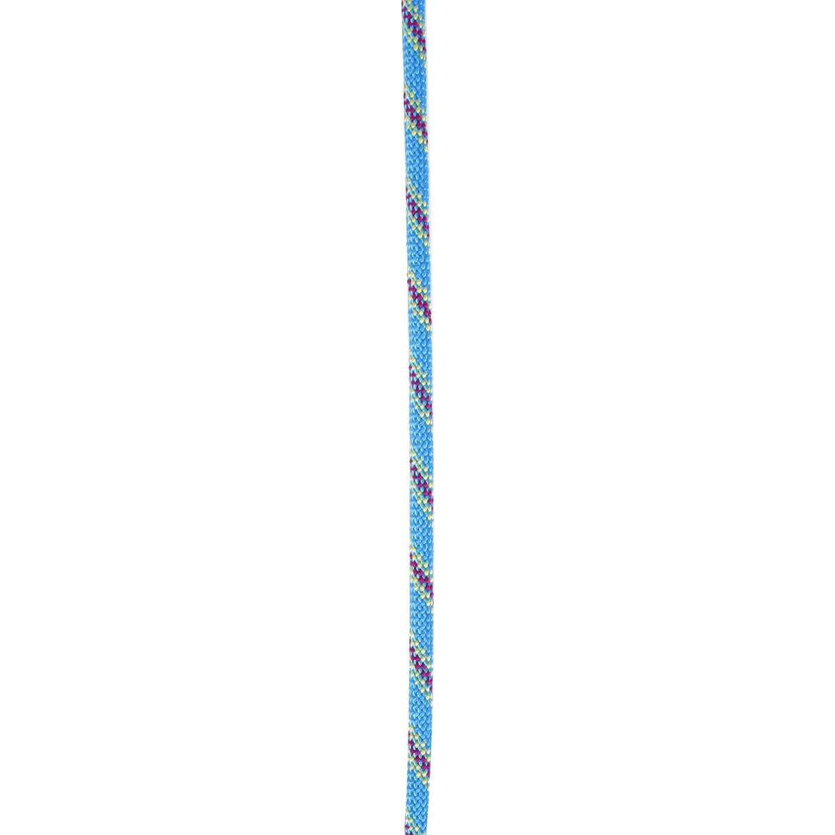 ARAMID 5.5MM
