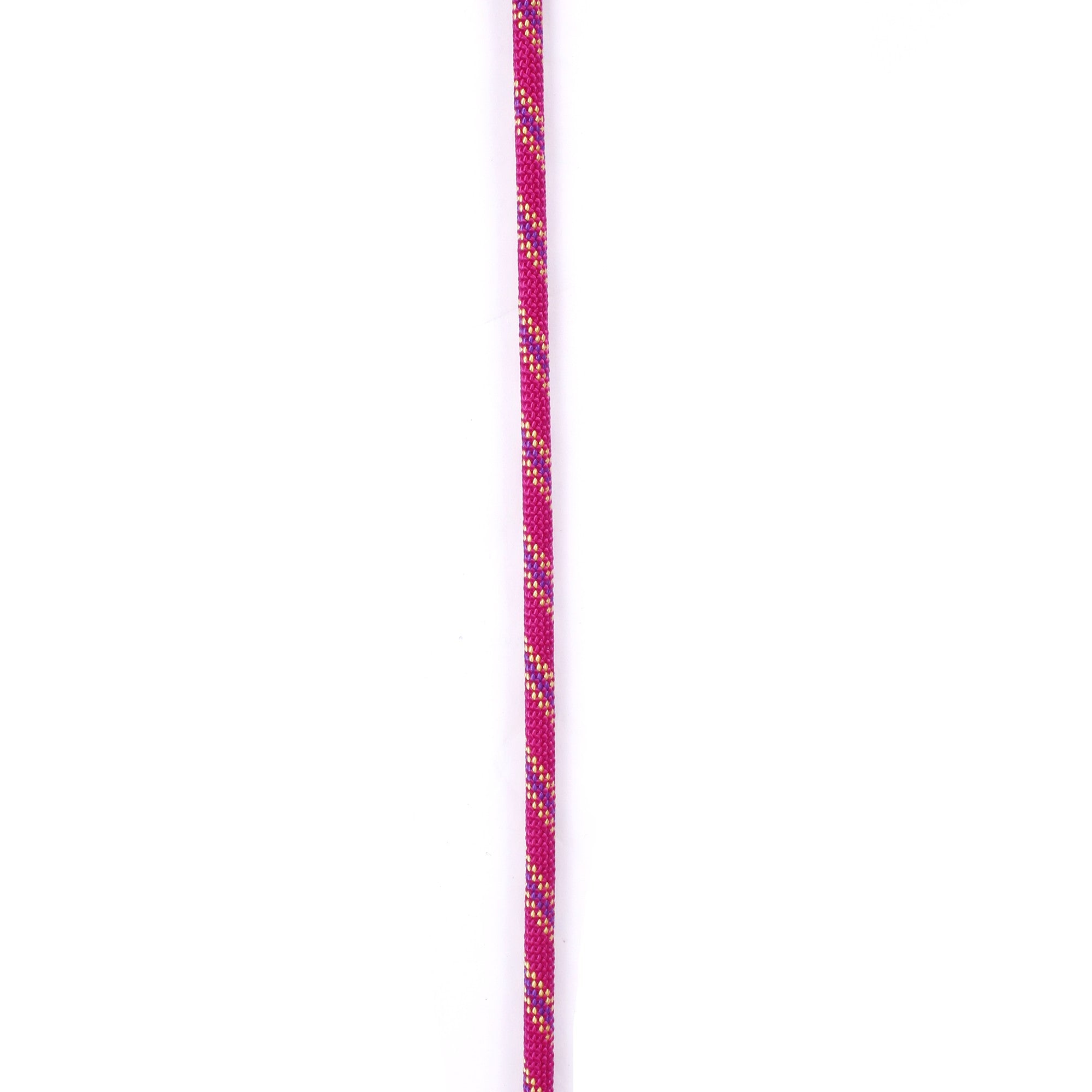 CORDELETTE ARAMIDE 5.5MM