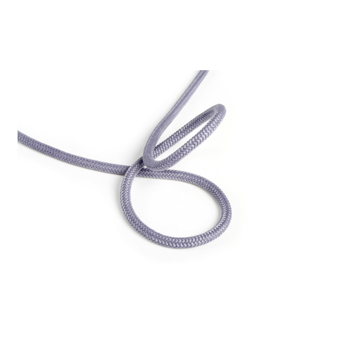 CORD 5MM