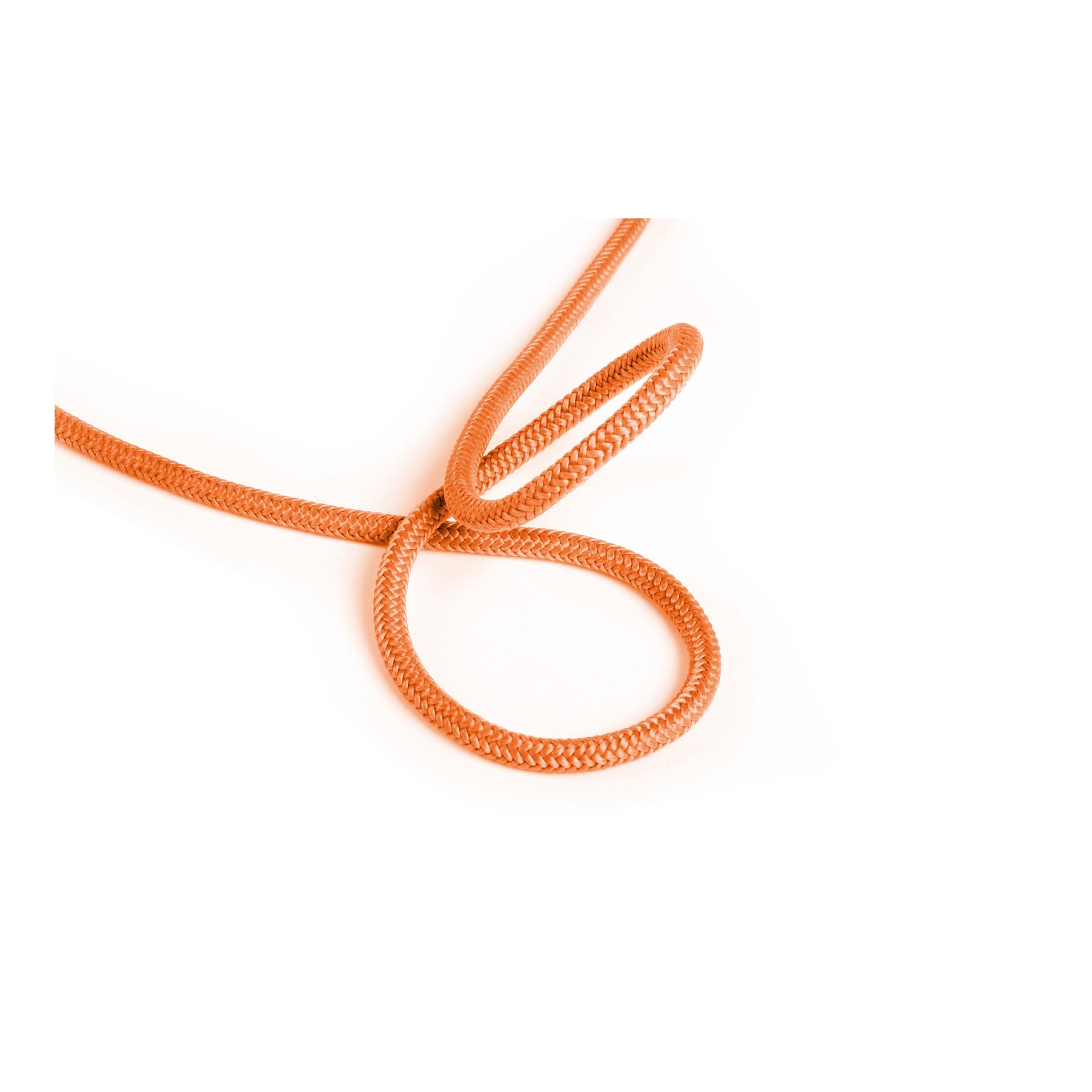 CORDELETTE 5MM