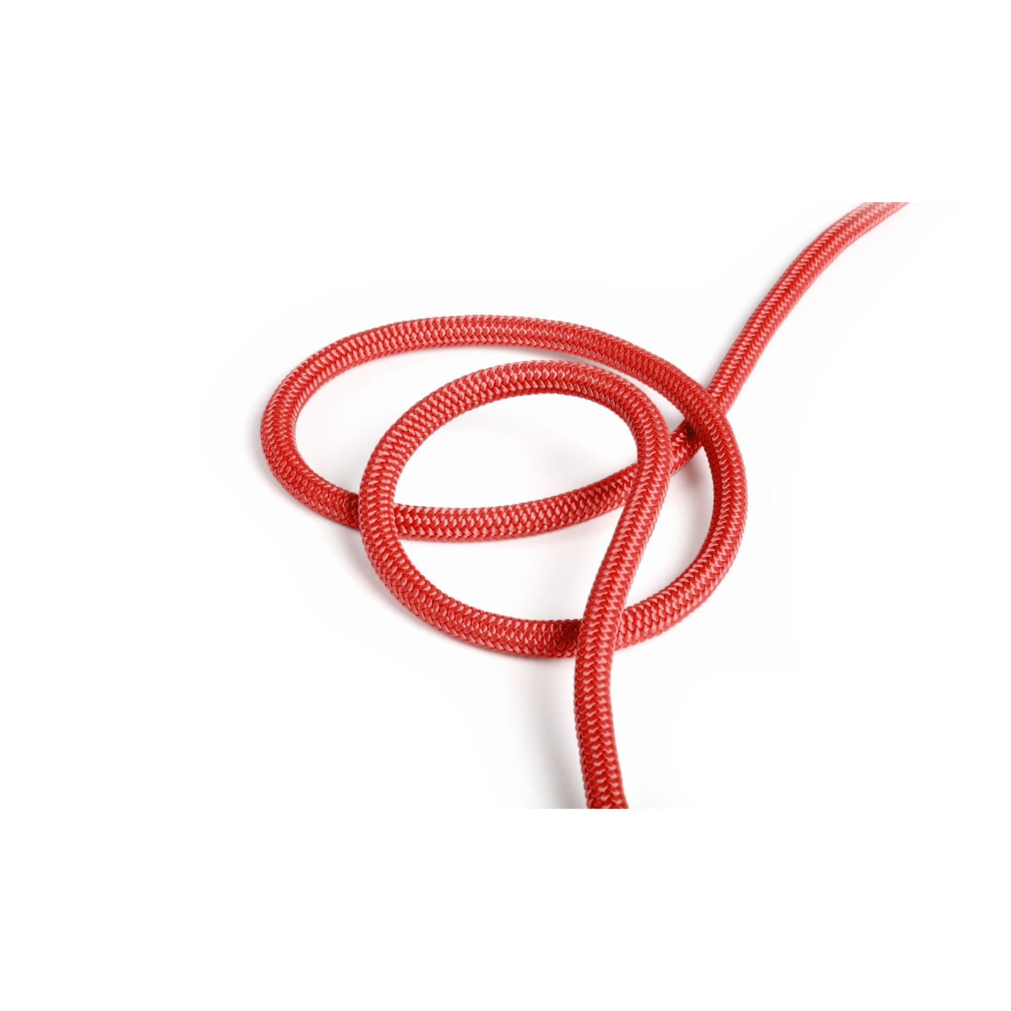 CORDELETTE 6MM