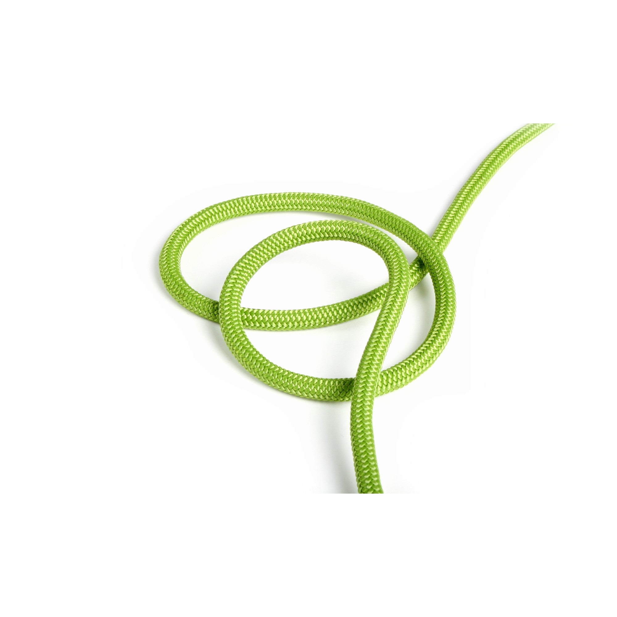 CORDELETTE 6MM