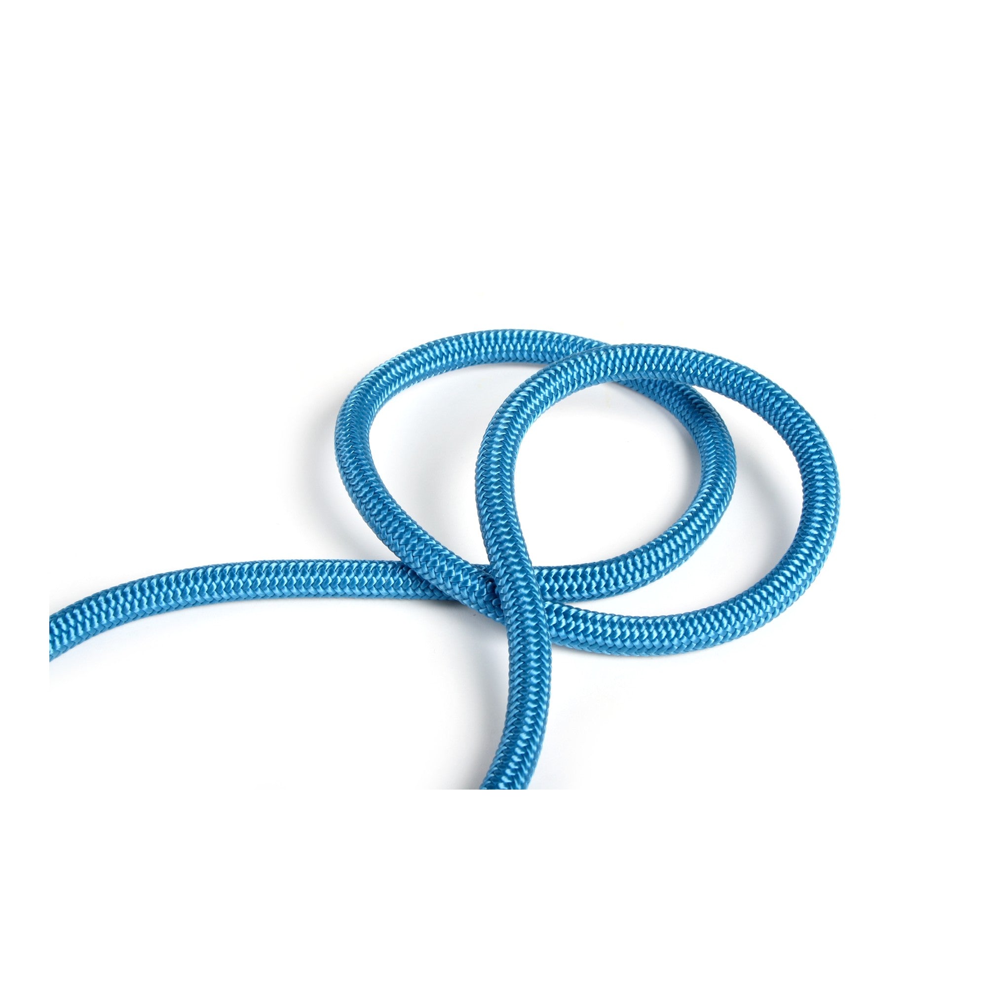 CORDELETTE 7MM