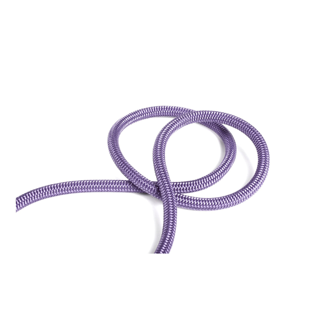 CORD 7MM