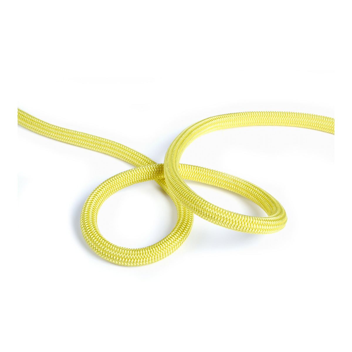 CORD 8MM