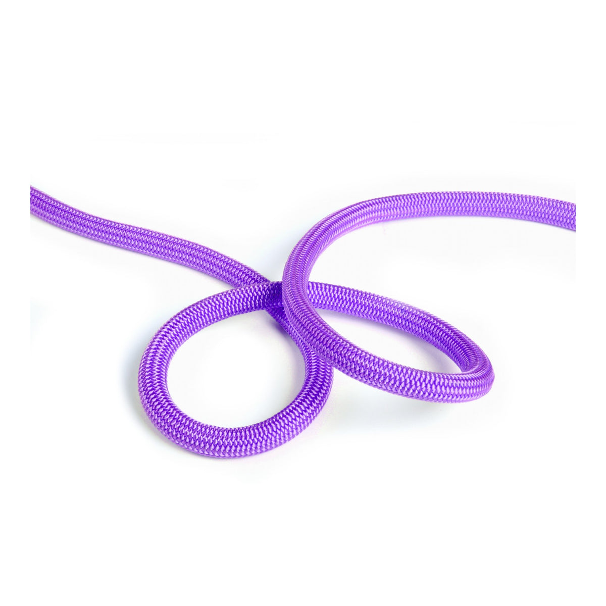 CORD 8MM