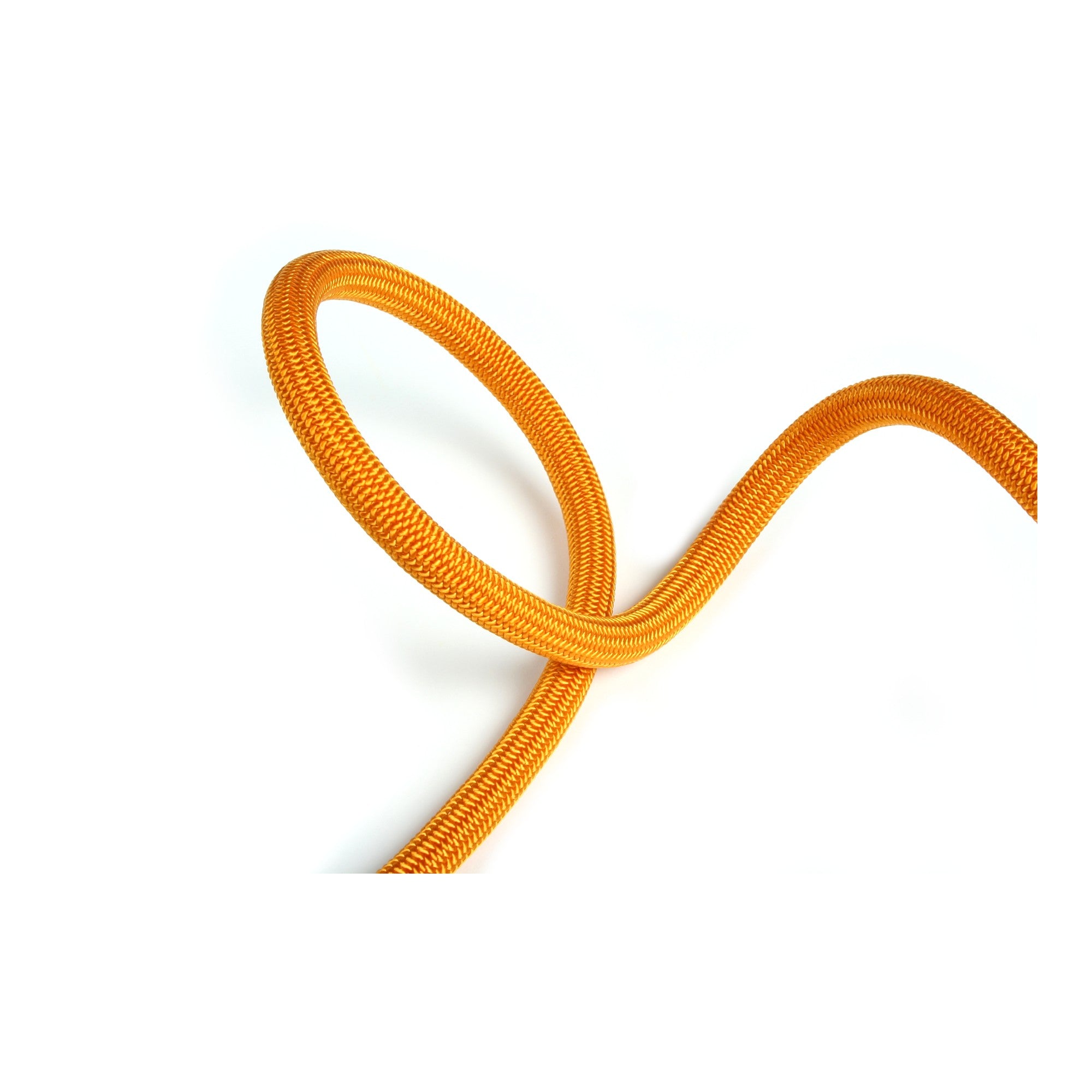 CORDELETTE 9MM