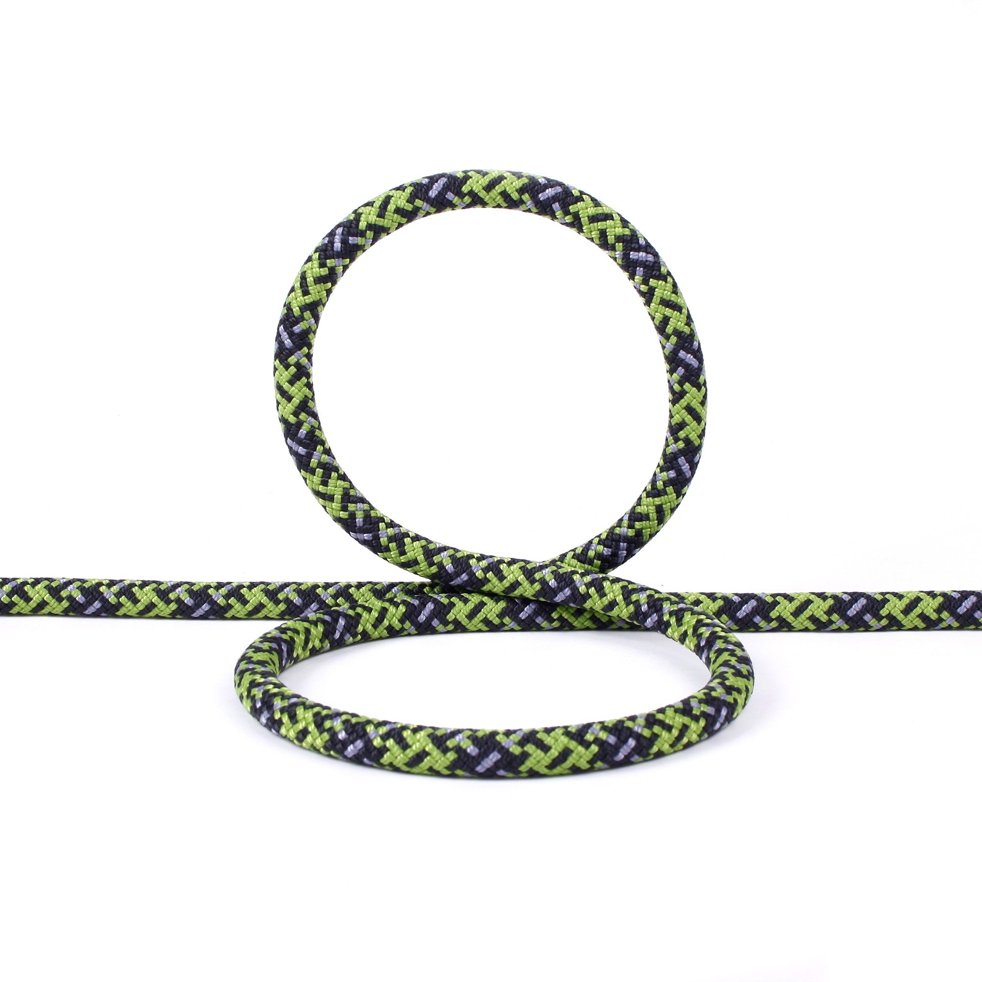 TOPLIGHT II 10,2MM