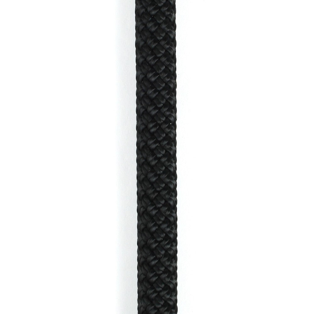 SPELEO-2 9MM