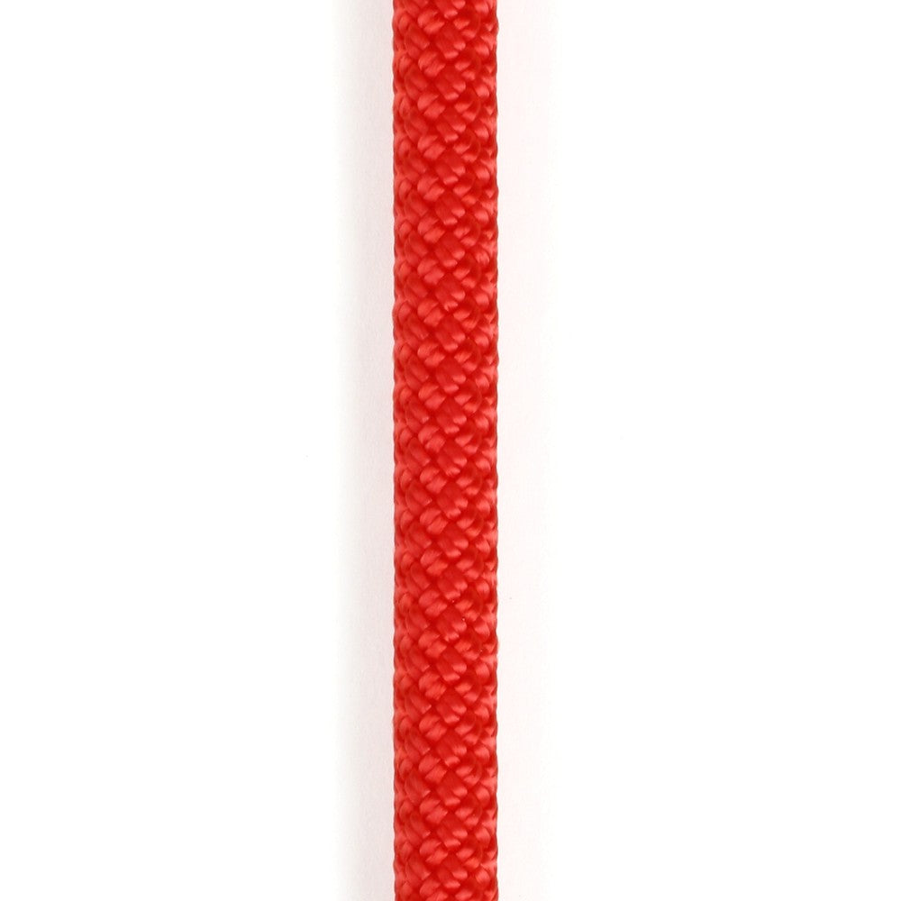SPELEO-2 9MM
