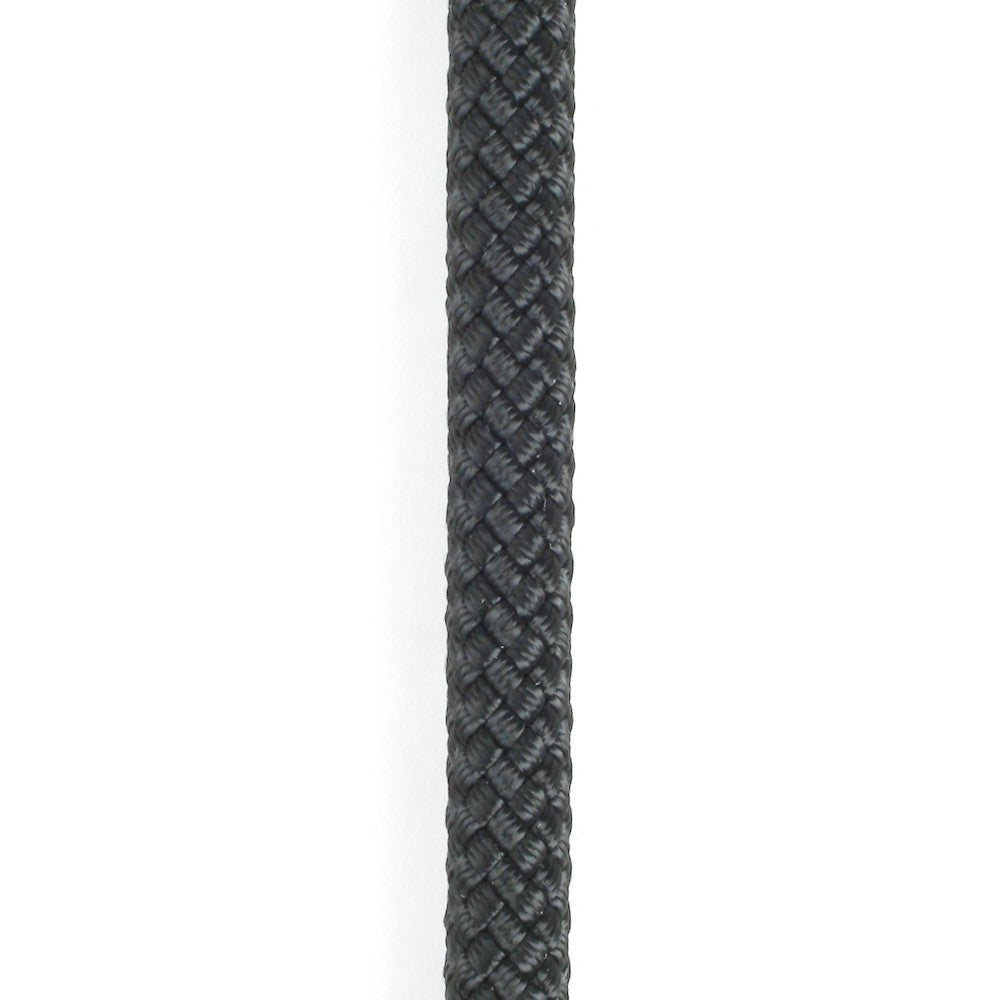 SPELEO-2 10MM