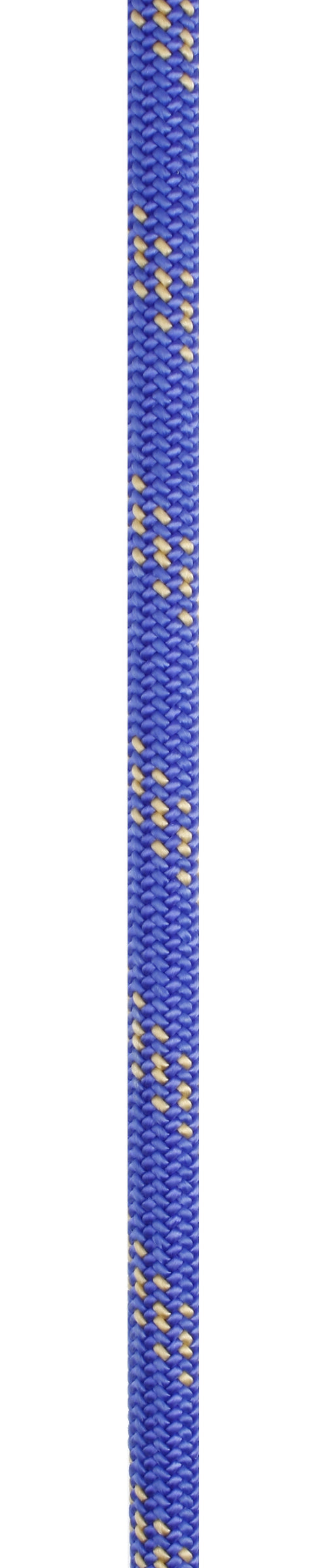 OXYGEN II 8,2MM