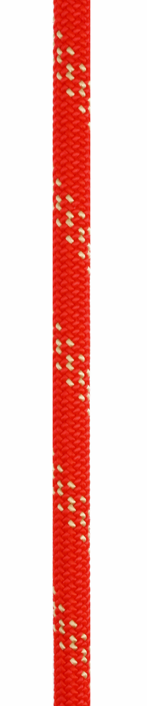 OXYGEN II 8,2MM