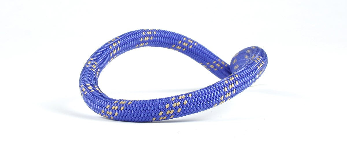 OXYGEN II 8,2MM