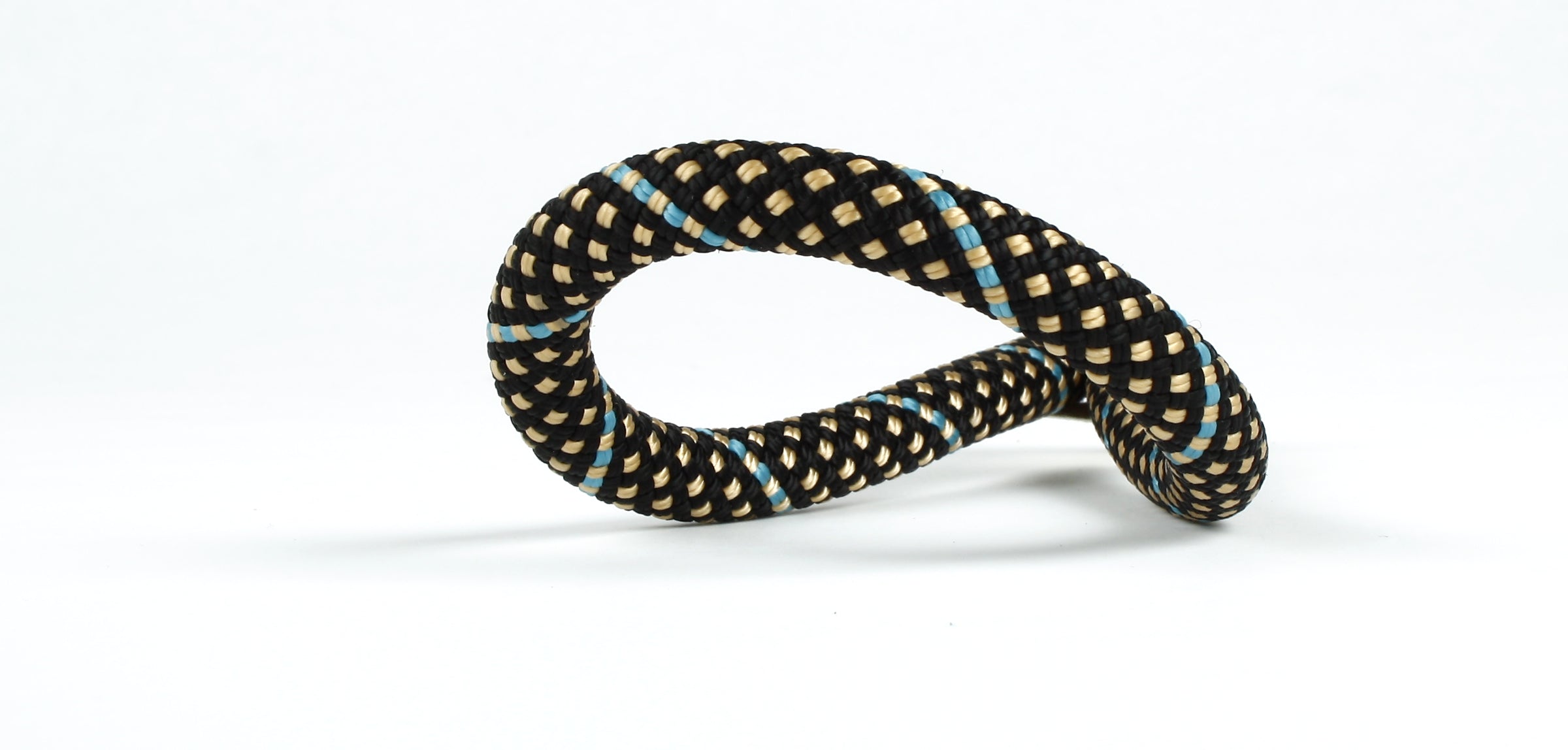 MAGNETIC 11MM