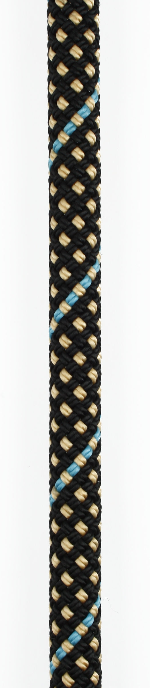 MAGNETIC 11MM