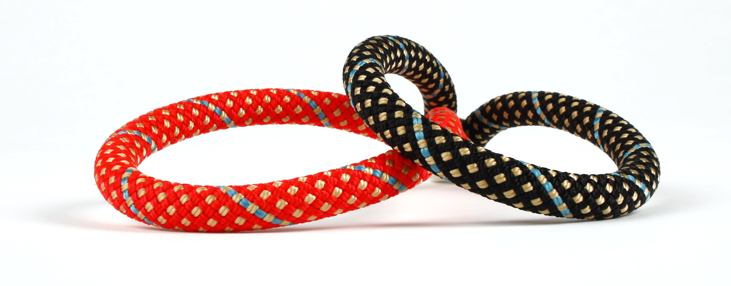 MAGNETIC 11MM SUPEREVERDRY