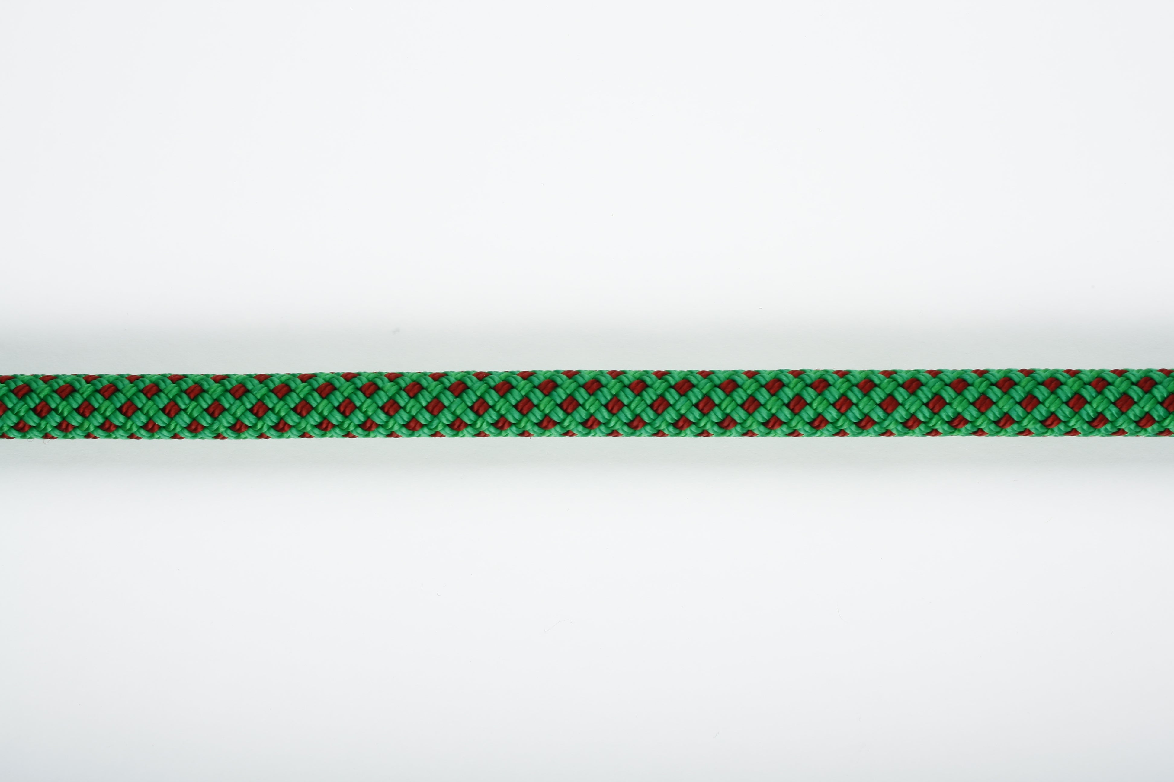GEOS 10,5MM