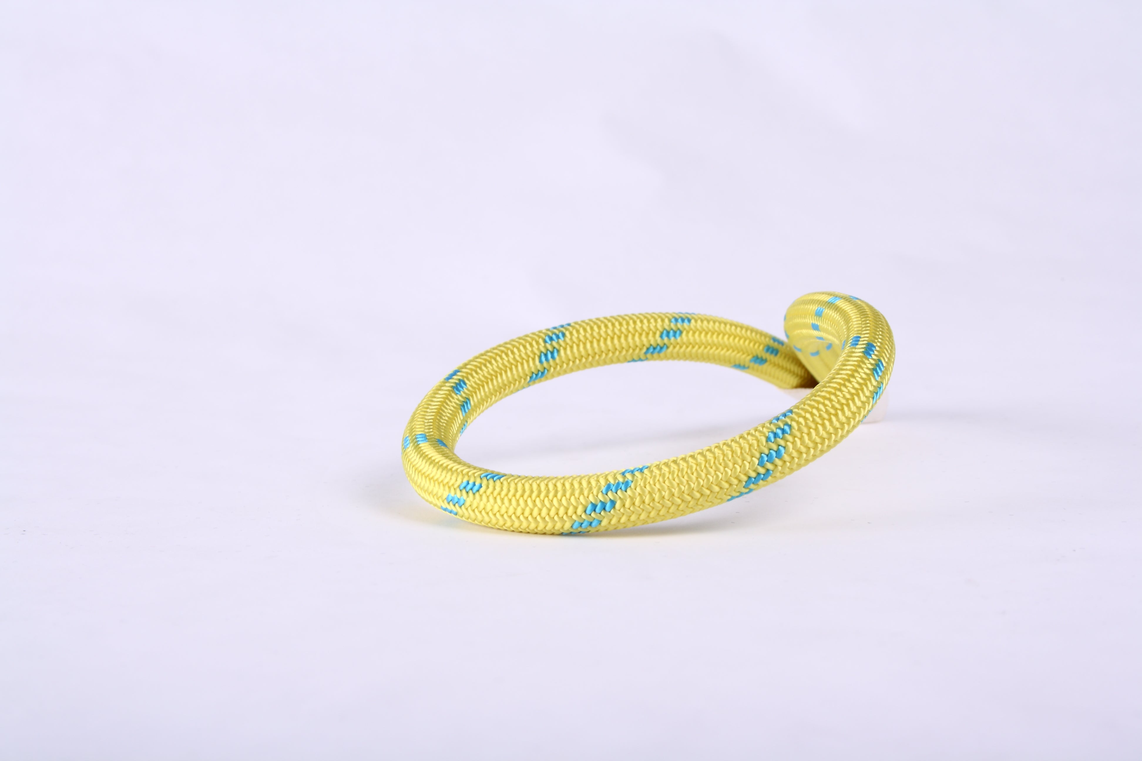 CURVE 9,8MM UNICORE