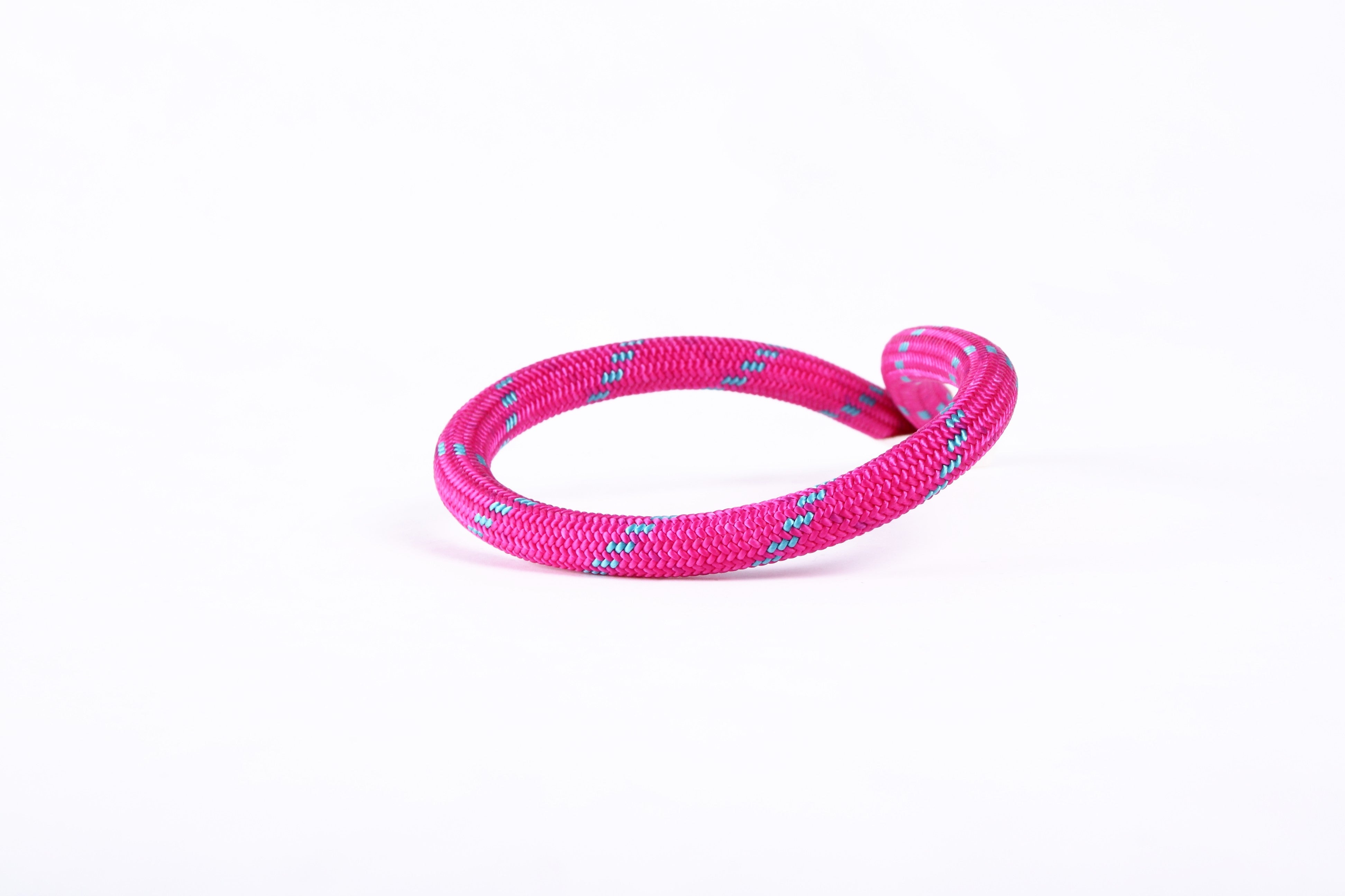CORDE CURVE 9,8MM