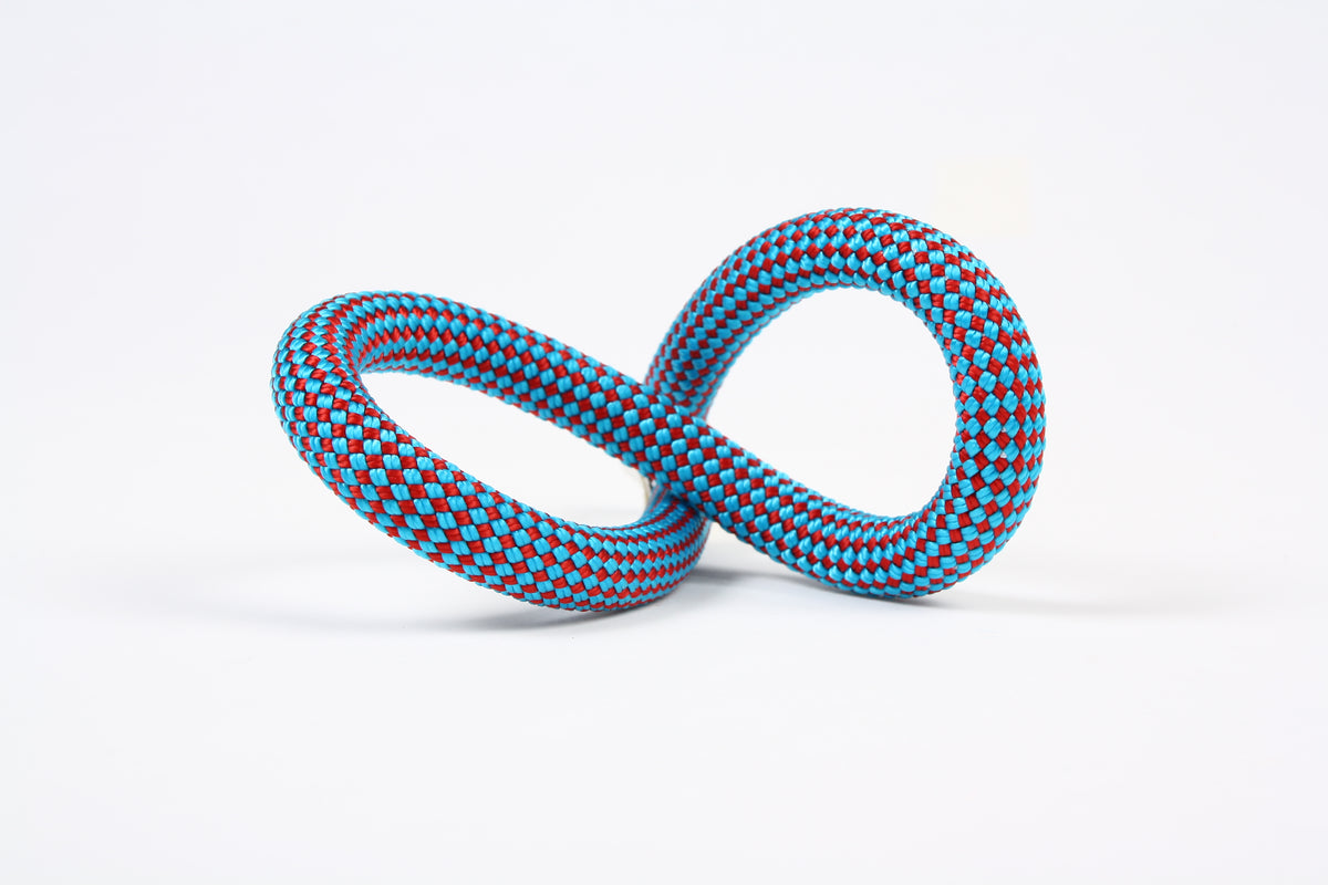 PERFORMANCE 9.2MM SUPEREVERDRY