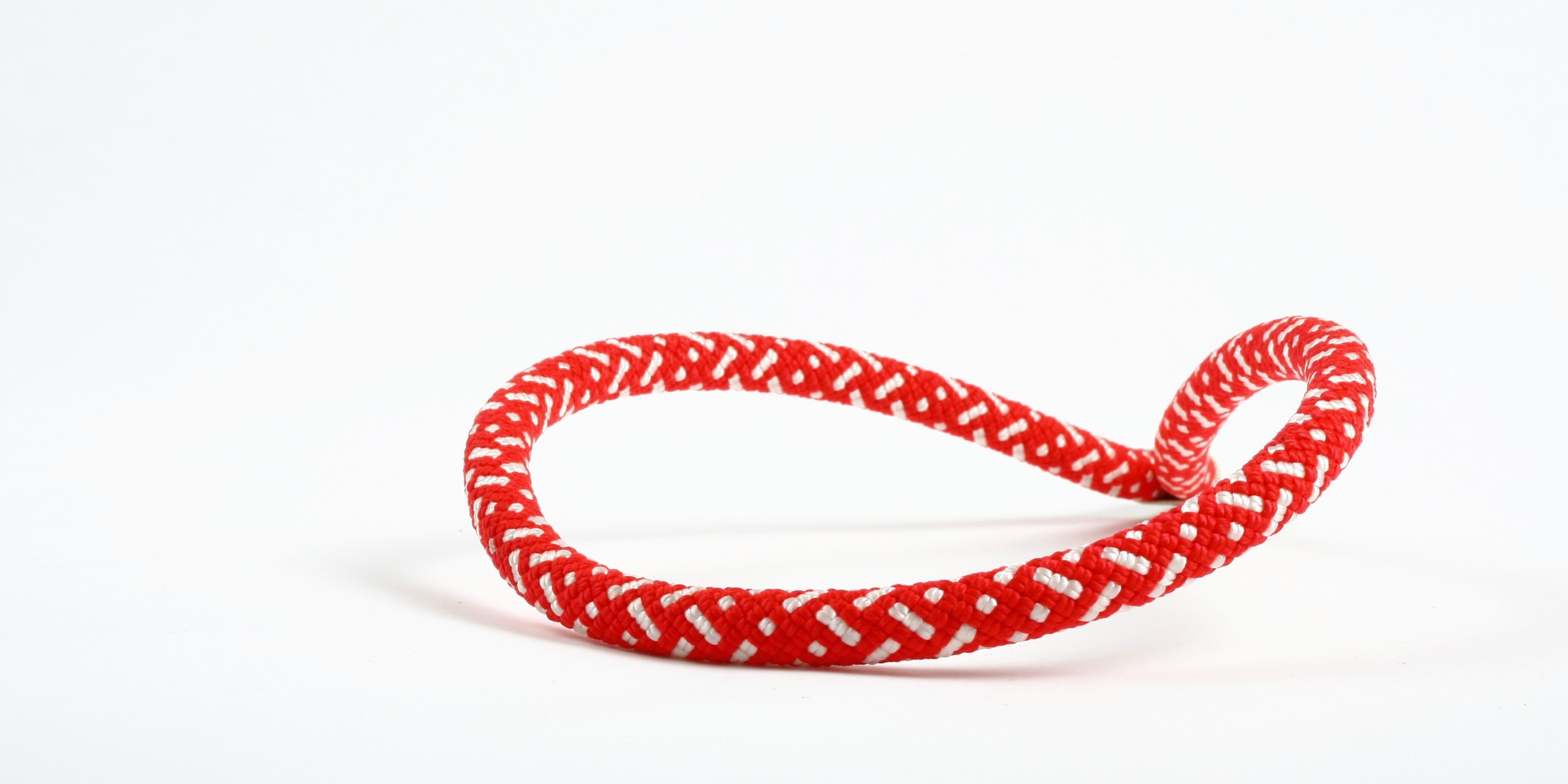 DISCOVER 8MM SUPEREVERDRY