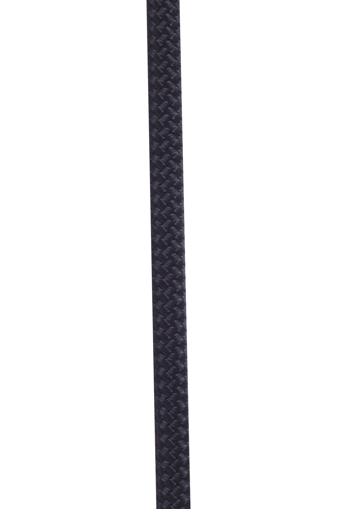 RESCUE 13MM