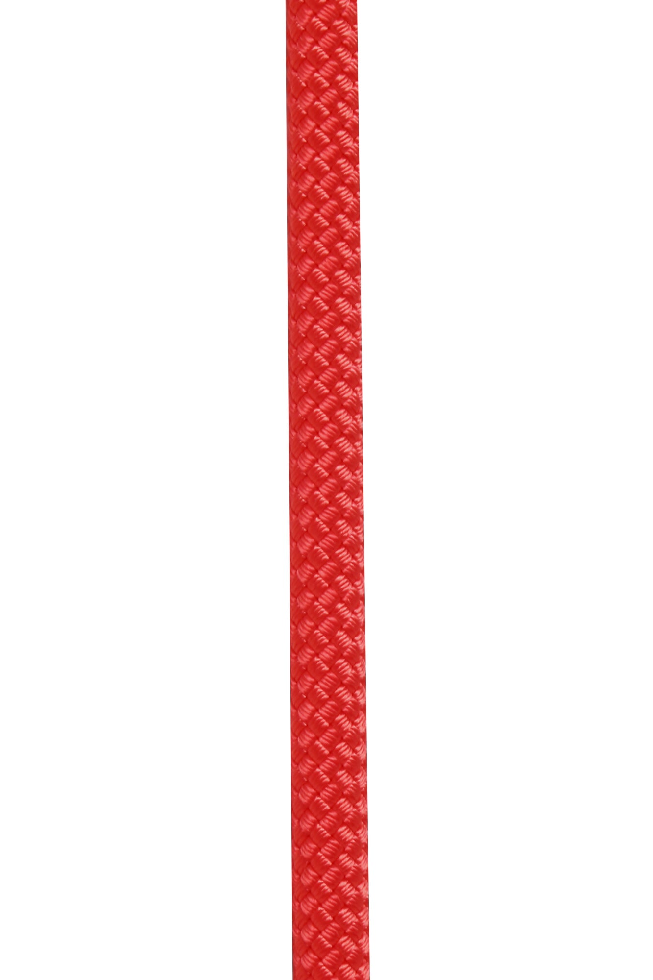RESCUE 13MM