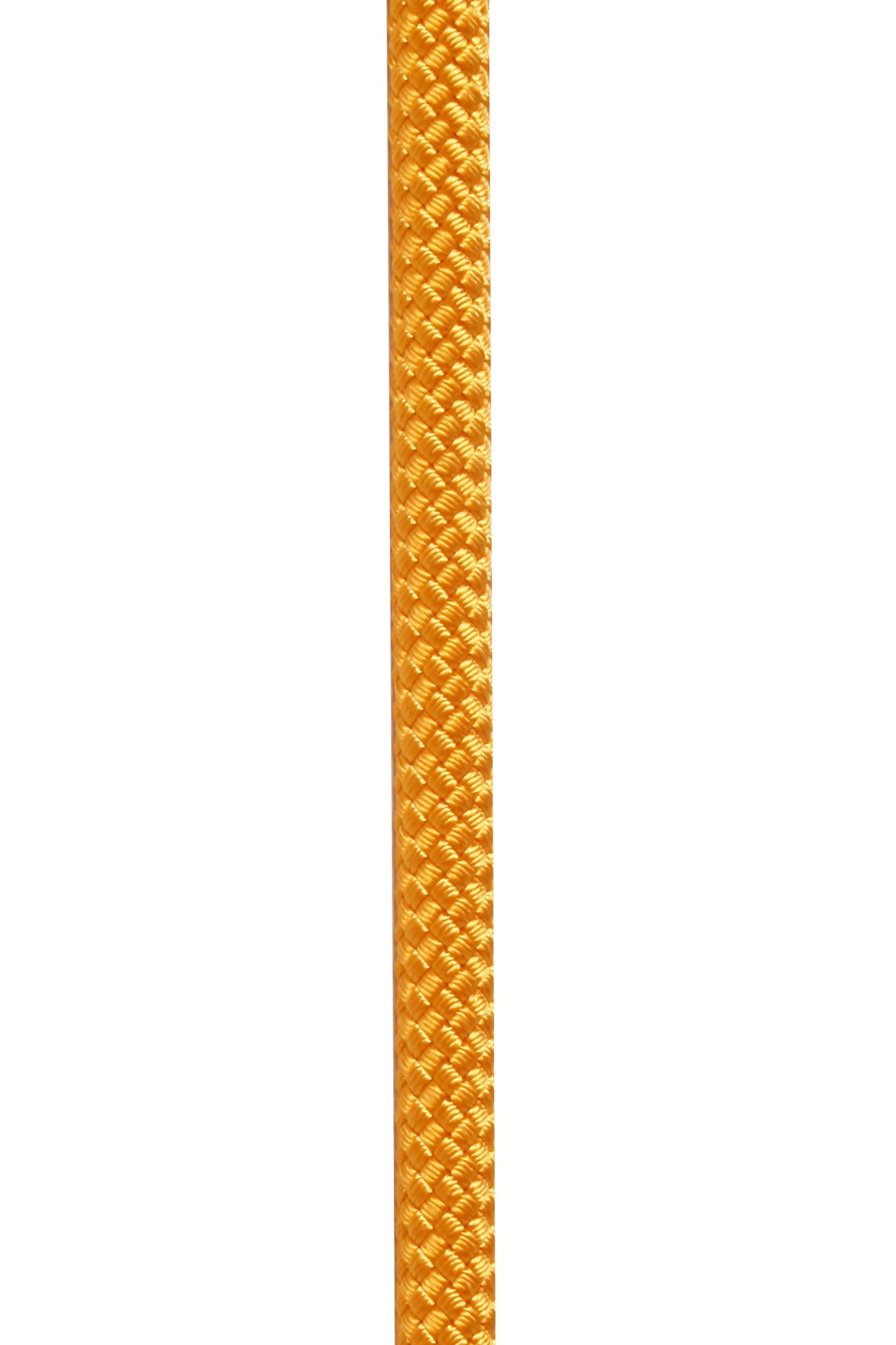 RESCUE 13MM