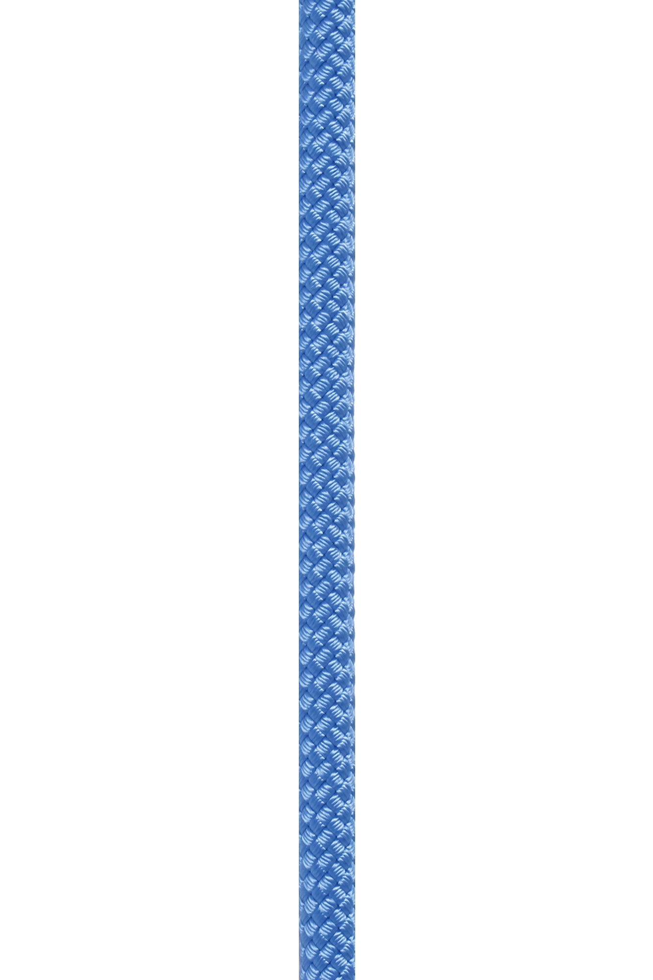 RESCUE 13MM