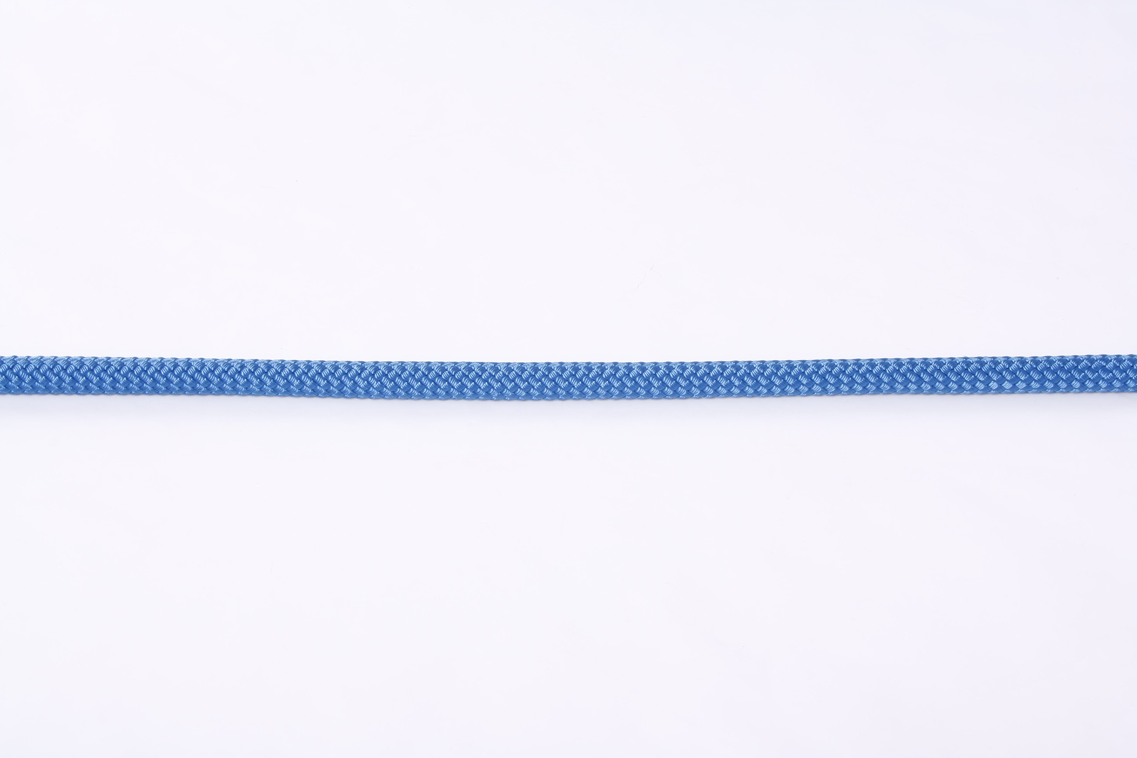 RESCUE 13MM
