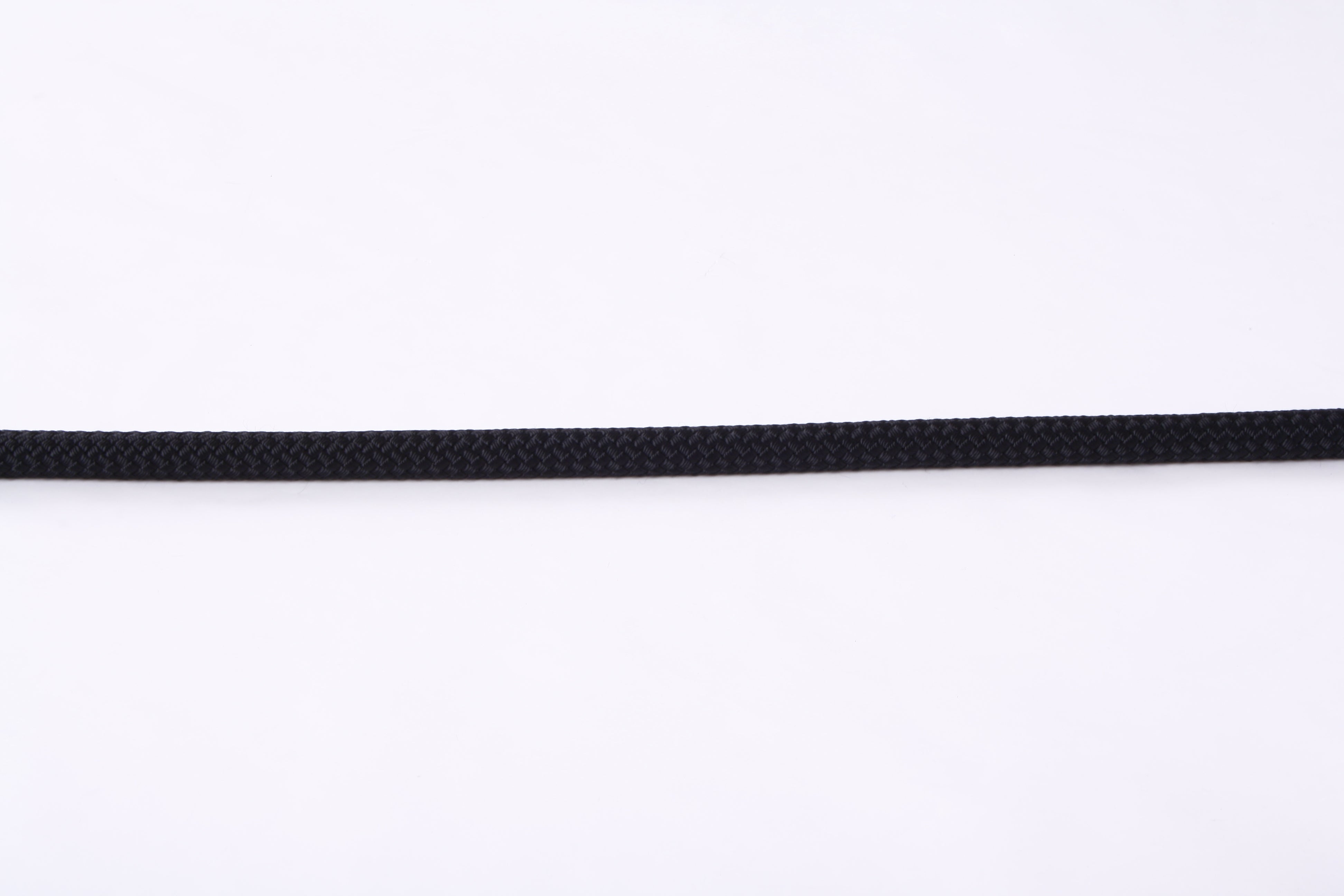 RESCUE 13MM