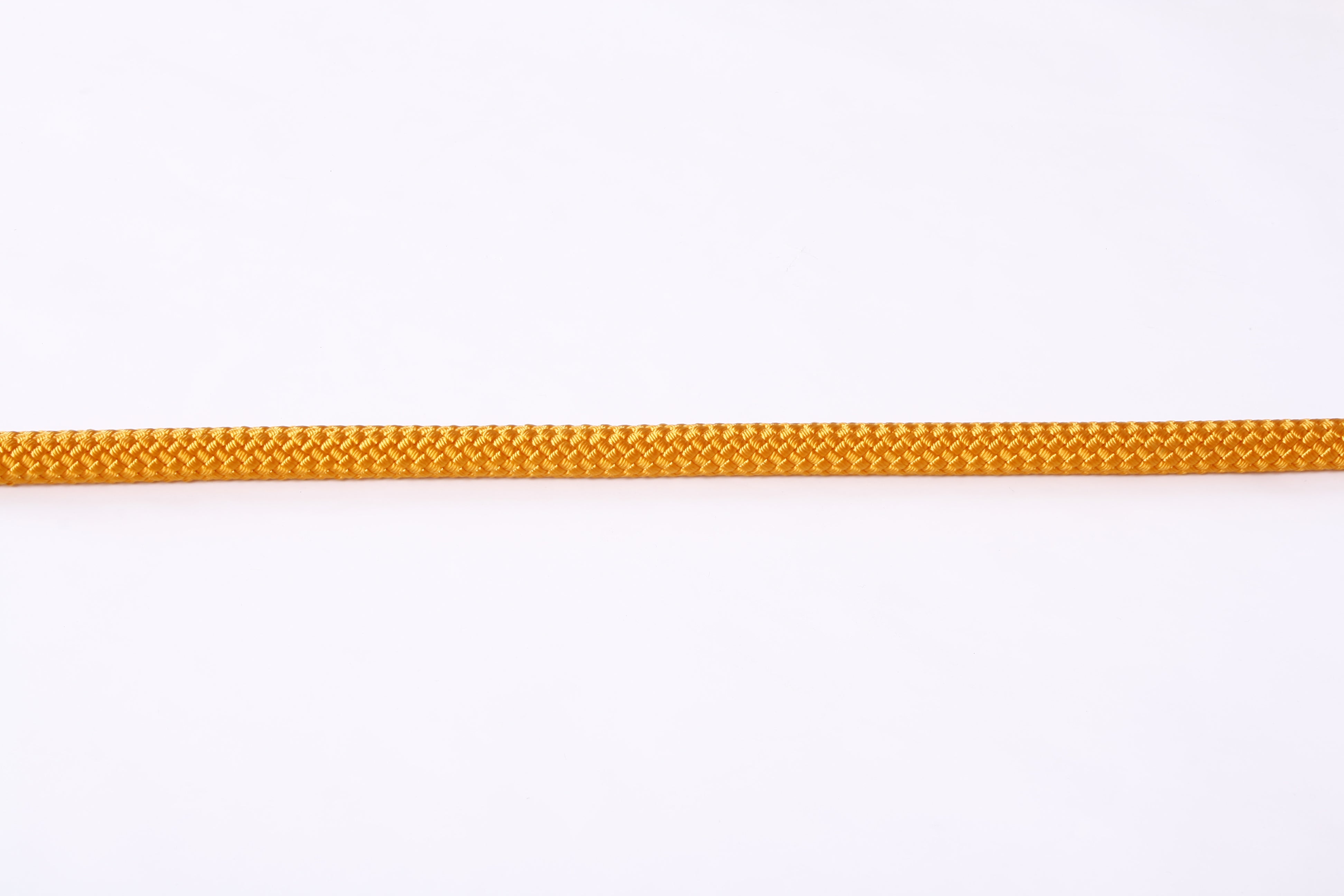 RESCUE 13MM