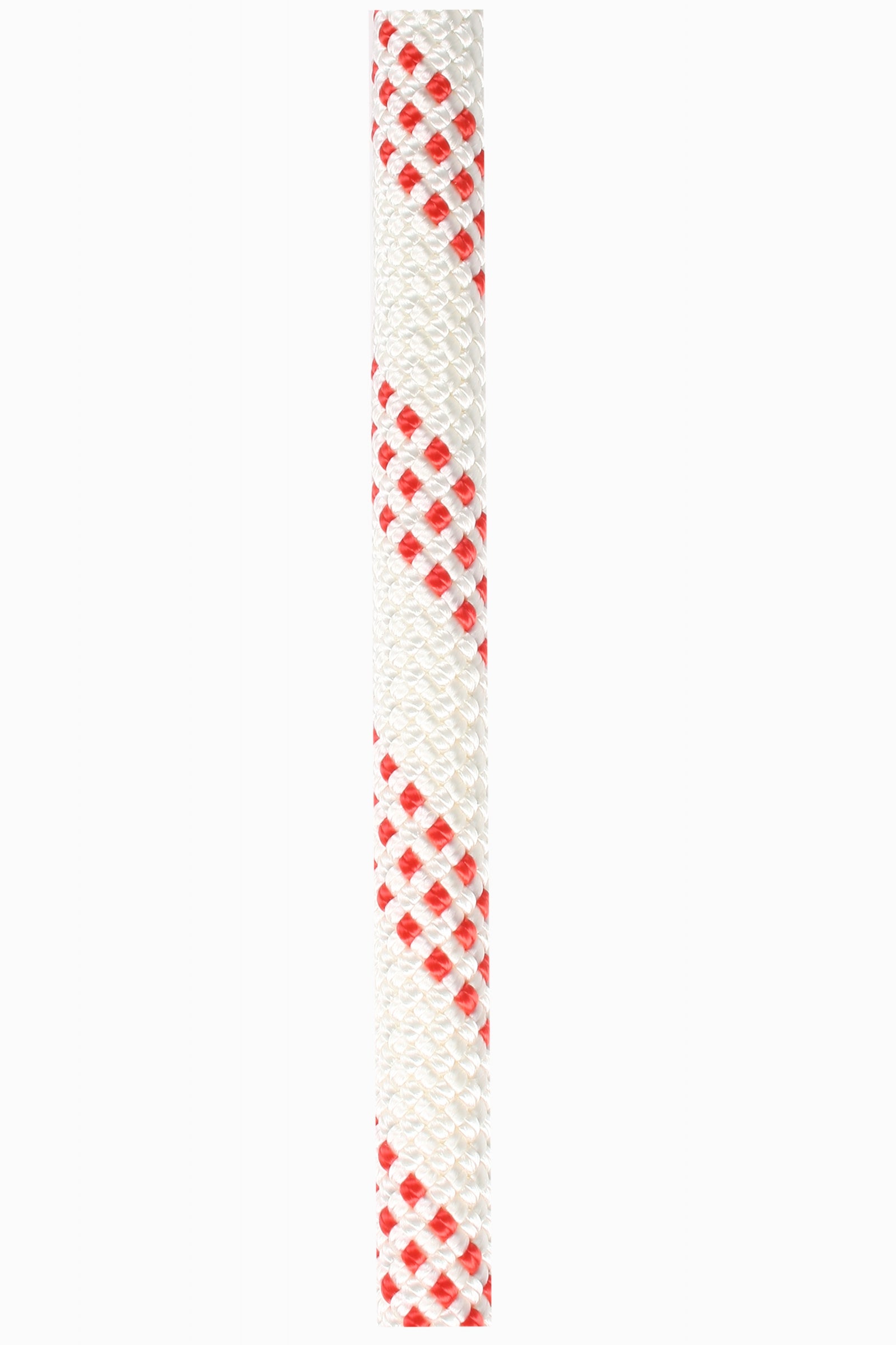 BUD 10.5MM