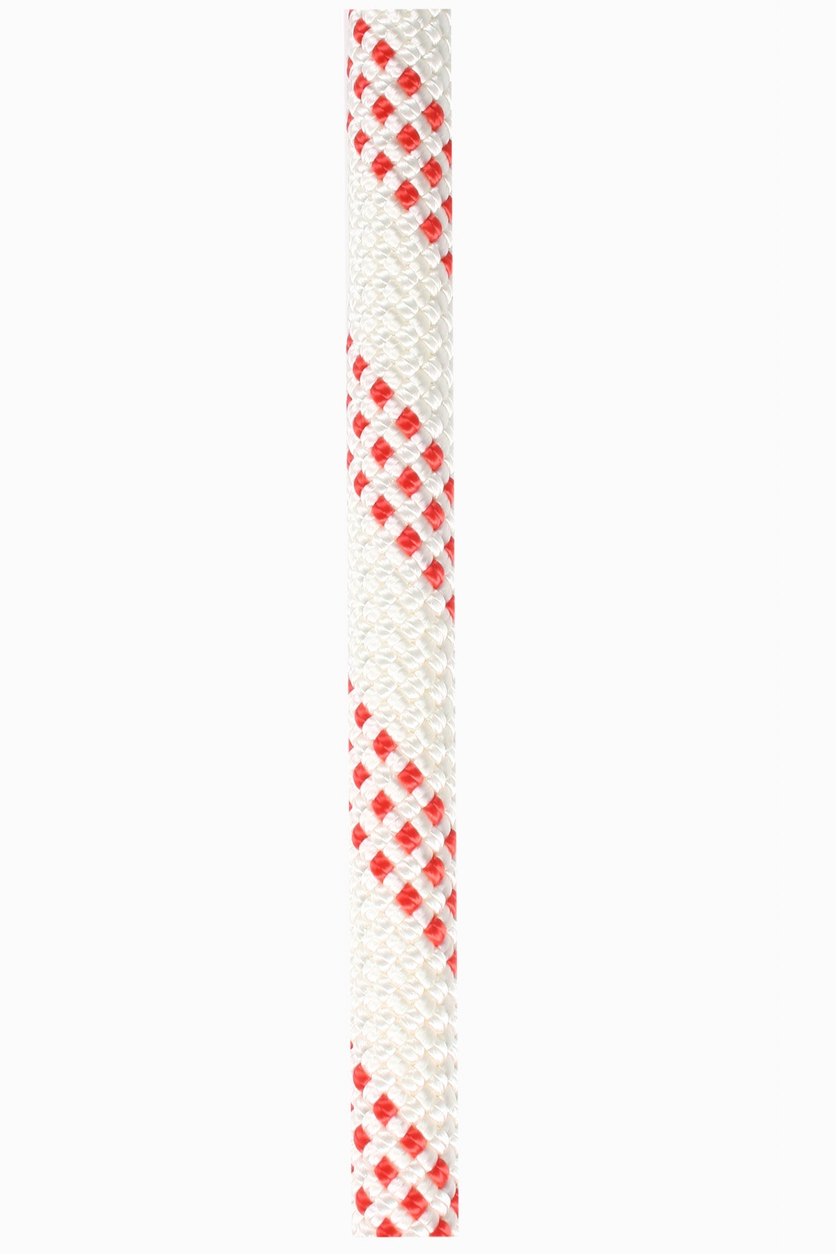BUD 10.5MM