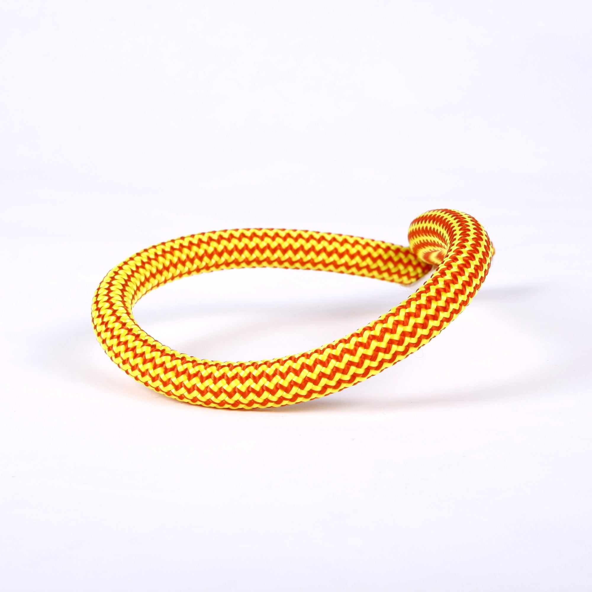 CANYON ROPE 9,1MM