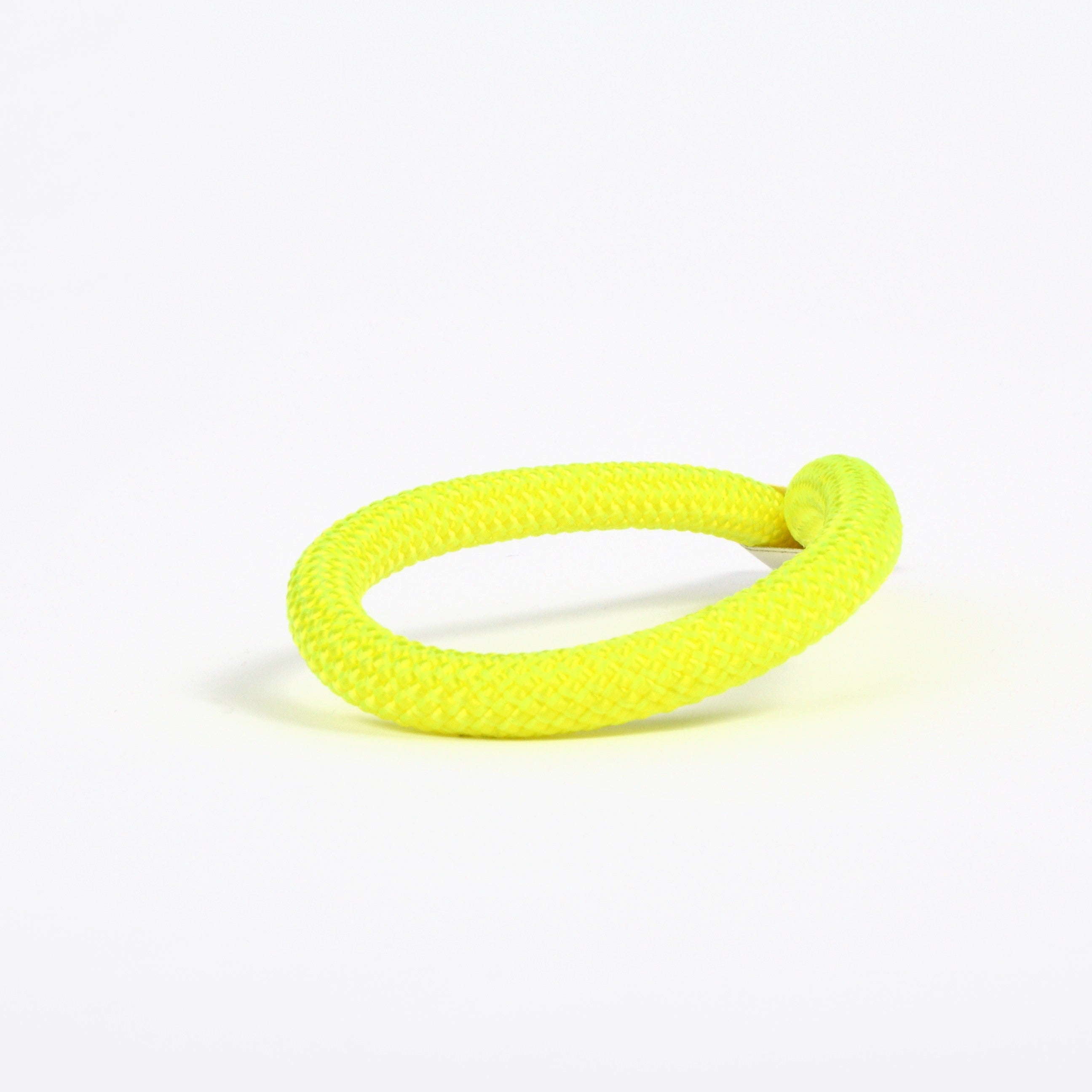 CANYON ROPE 9,1MM