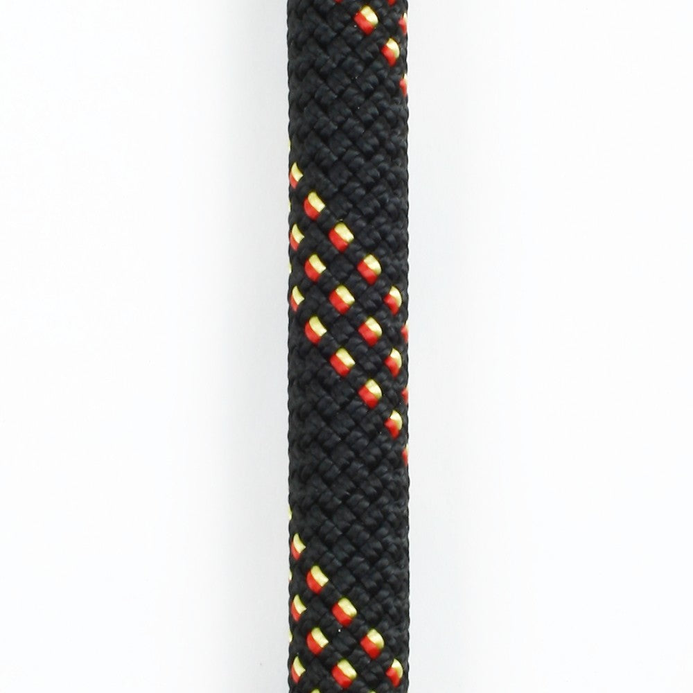 SPELEO 11MM
