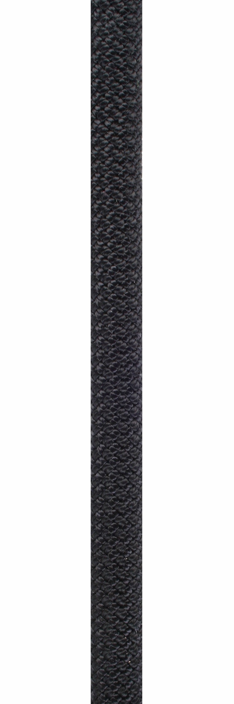RESCUE 12MM