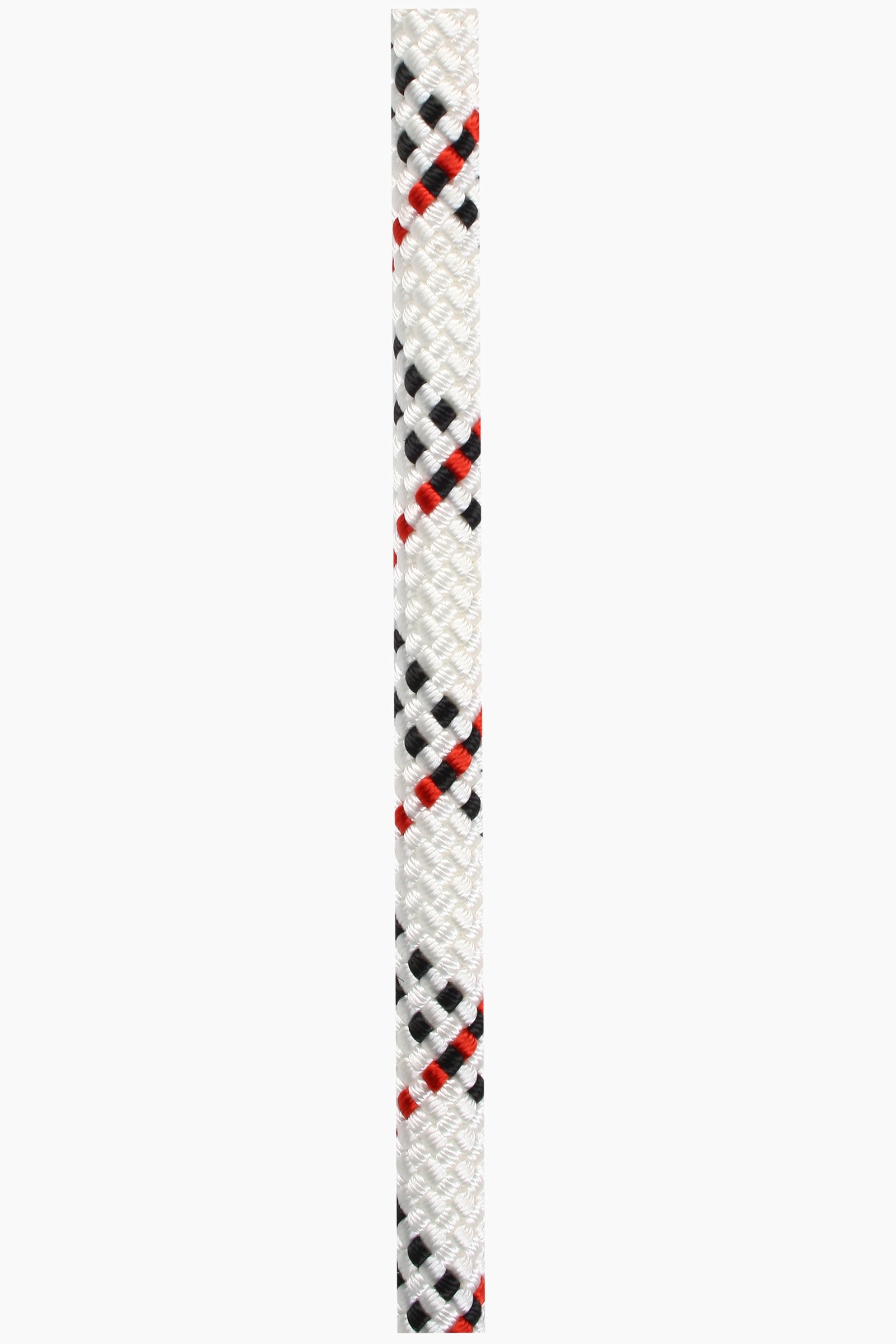 PROLINE 10.5MM