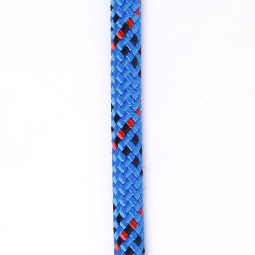 PROMAX 10.5MM UNICORE