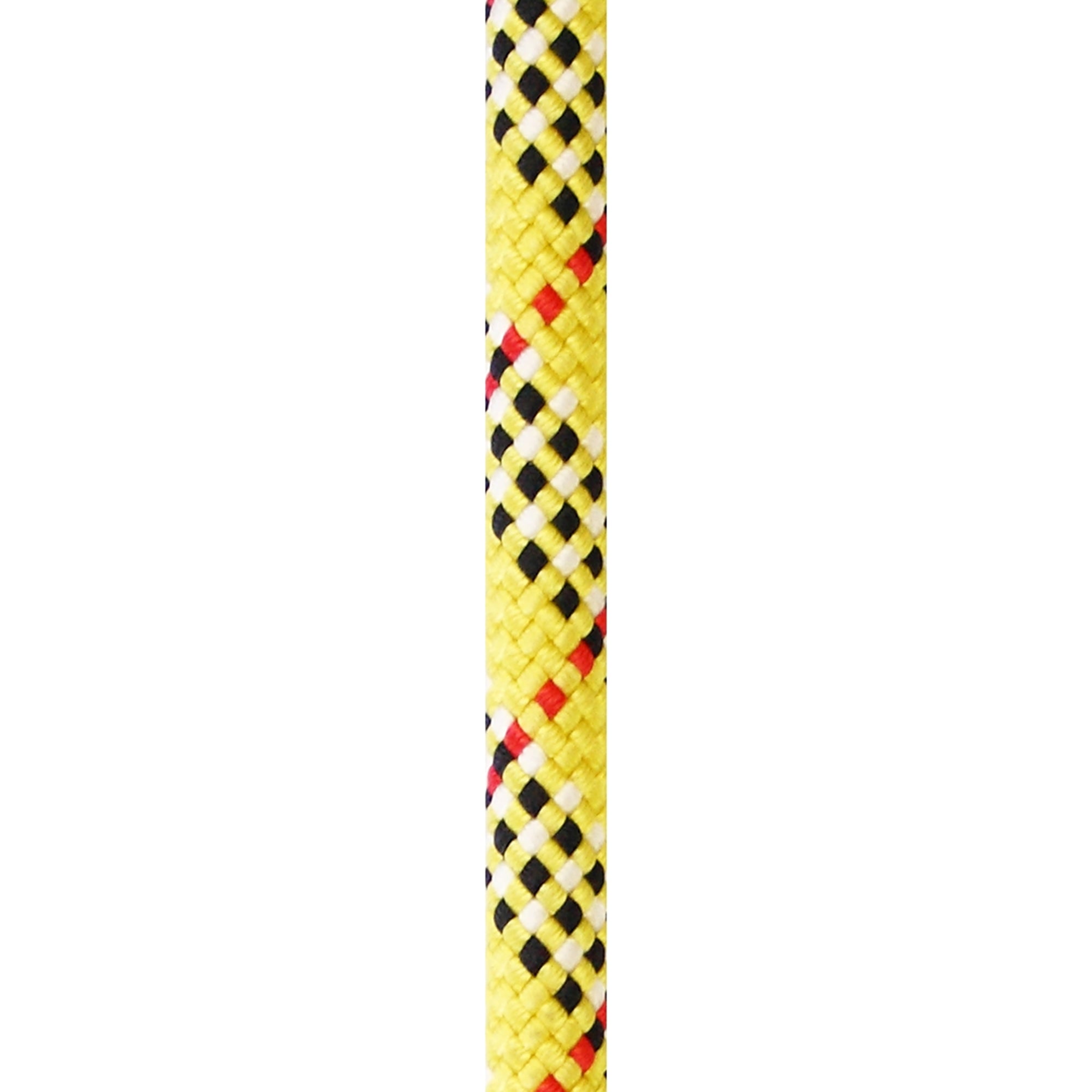 PROMAX 11MM UNICORE