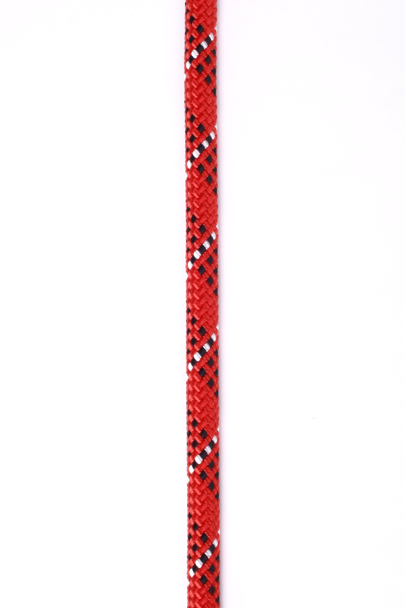 PROMAX UC 11MM
